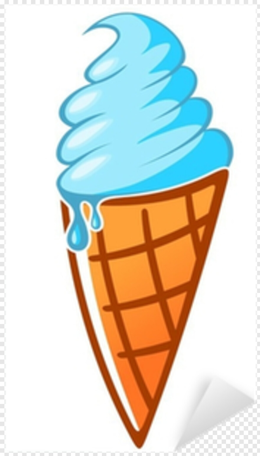 ice-cream-scoop # 946915