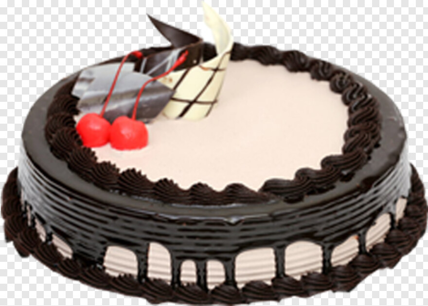 chocolate-cake # 420325