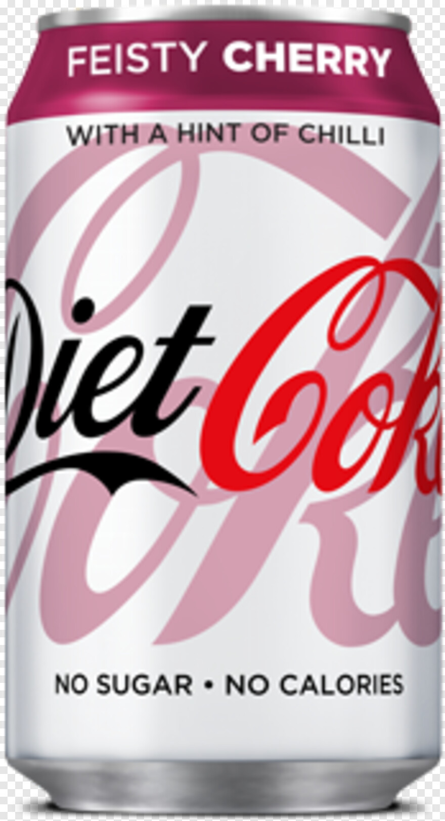 diet-coke # 1028727