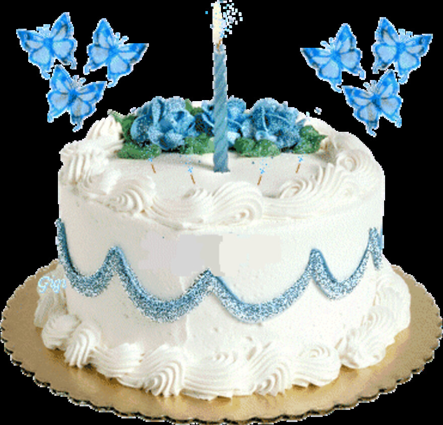 birthday-cake # 358673