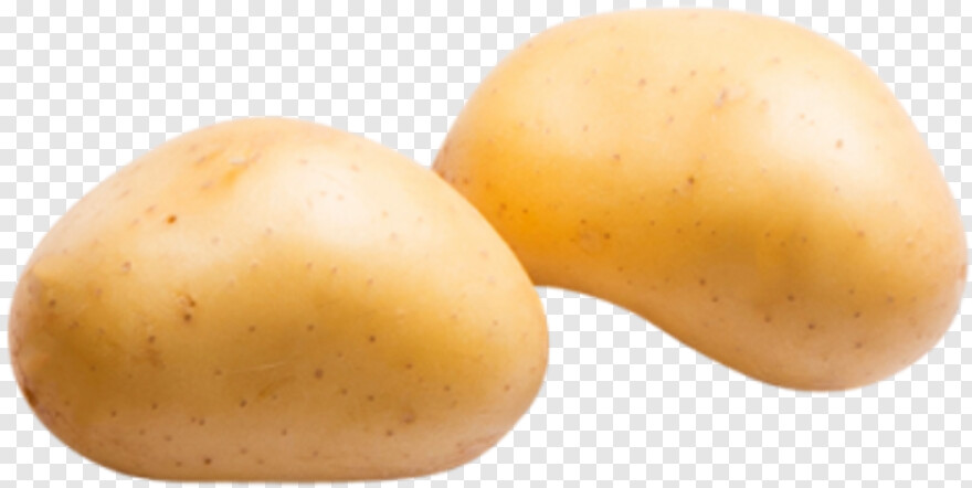 potato # 645773