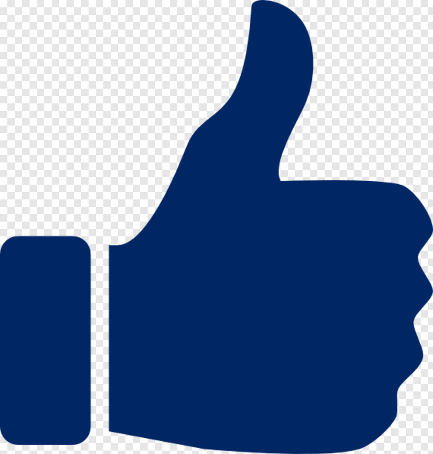 thumbs-up-icon # 463618