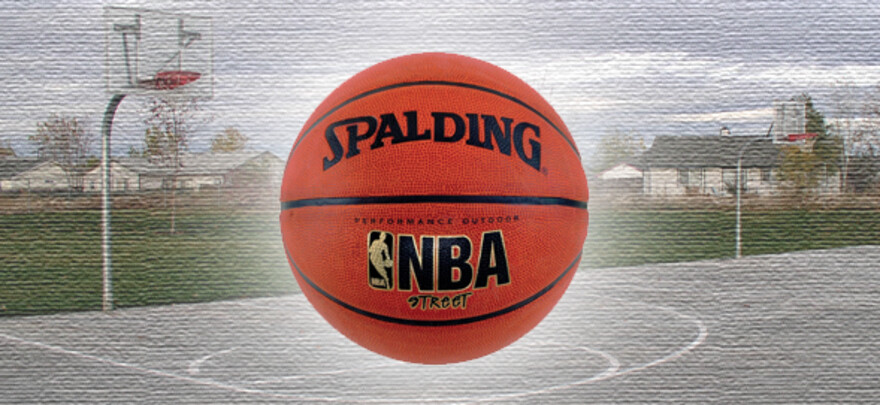 nba-basketball # 397435