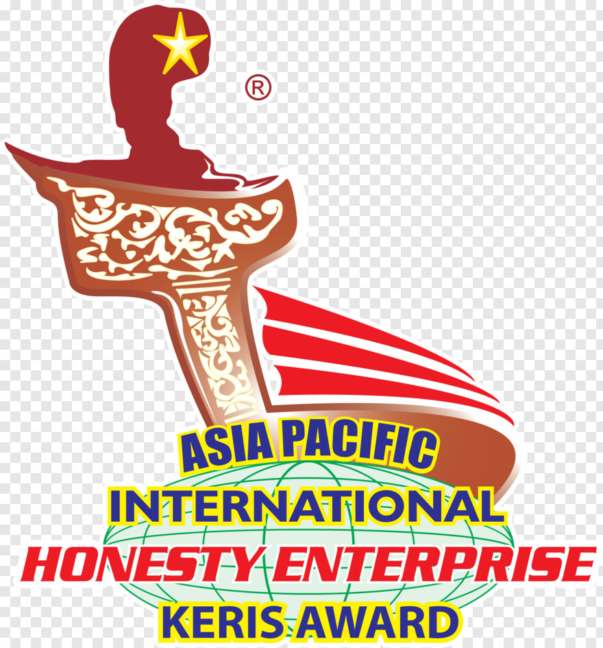 enterprise-logo # 469402