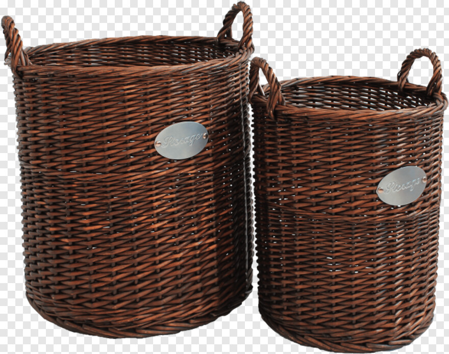 picnic-basket # 398475
