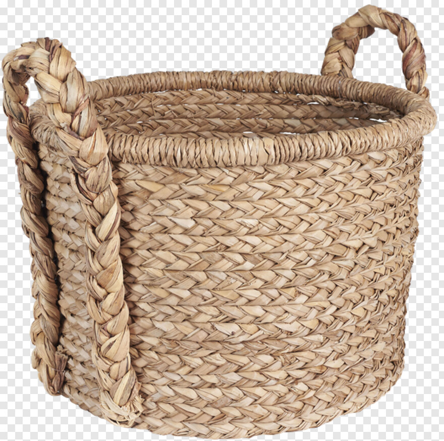 picnic-basket # 398216