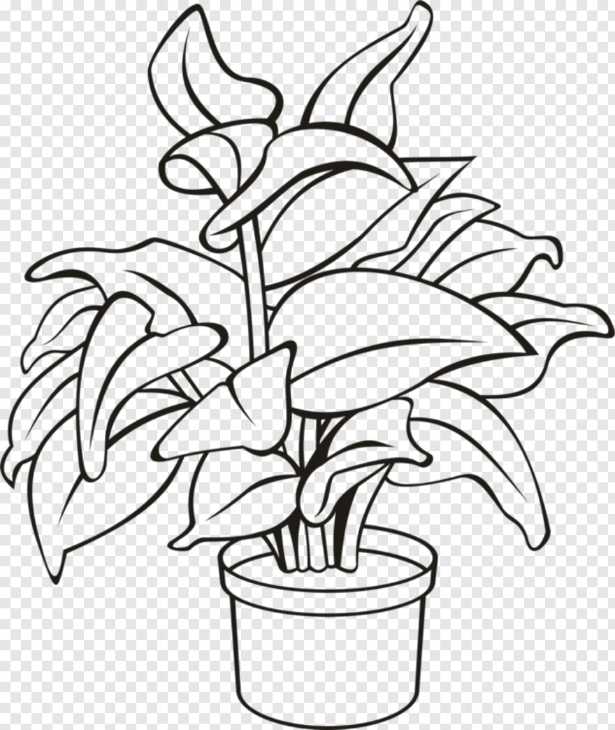 leaf-clipart # 355061