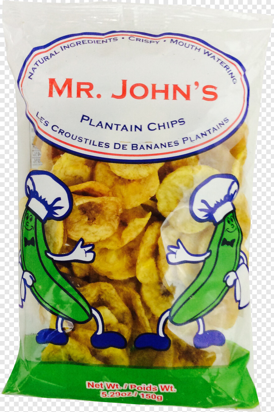 chips # 413236