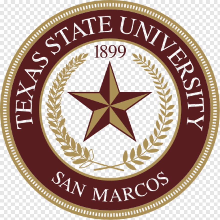 texas-state # 1096763