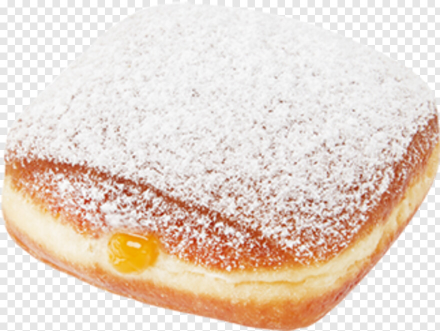 dunkin-donuts-logo # 891686