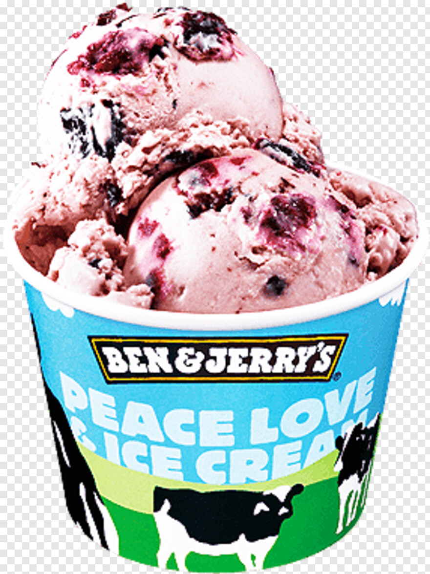 ice-cream-scoop # 946921