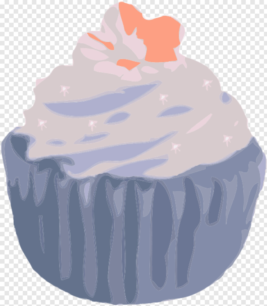 cupcake # 936759