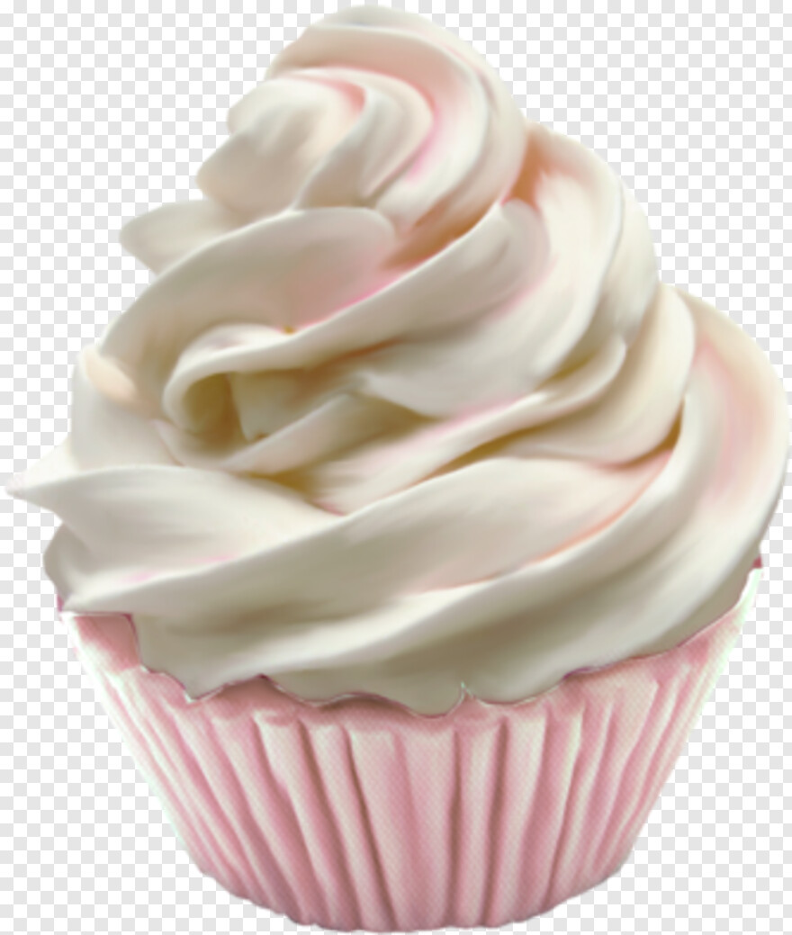 cupcake # 936755