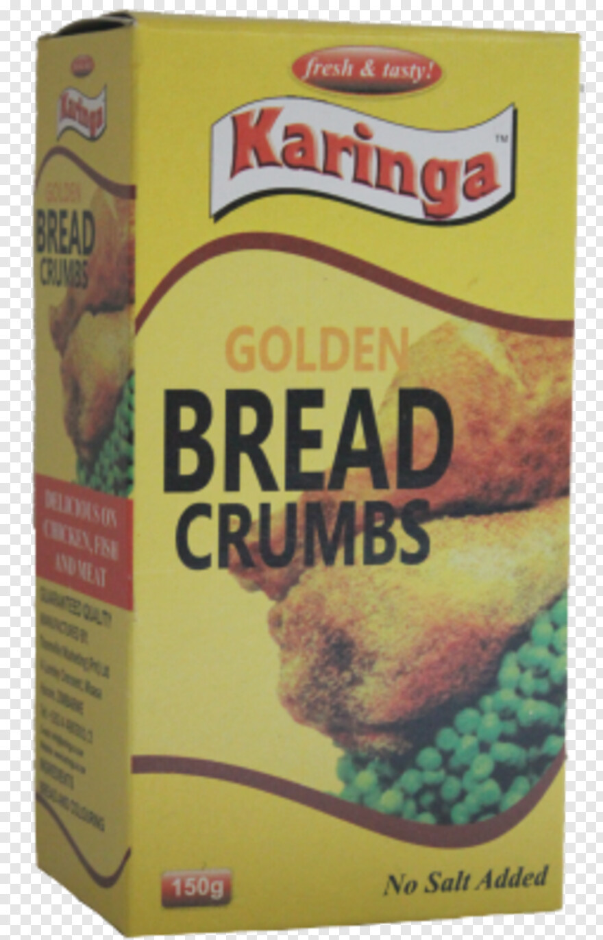 crumbs # 312342