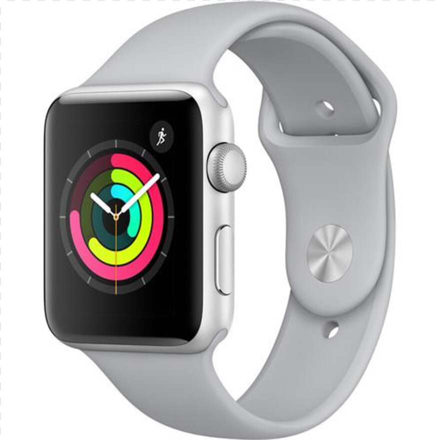 apple-watch # 447511
