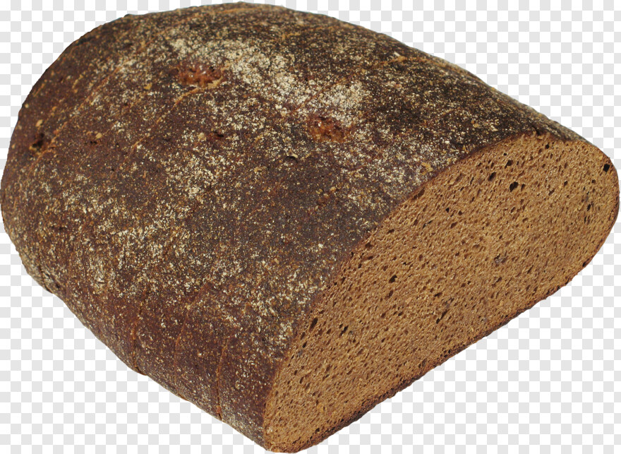 loaf-of-bread # 312424