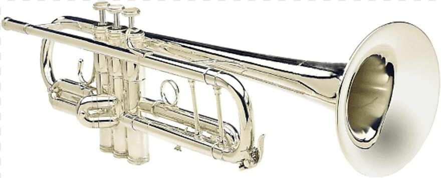trumpet # 688392