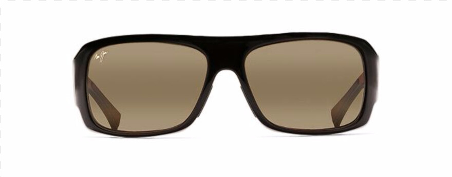 sunglasses # 1091830