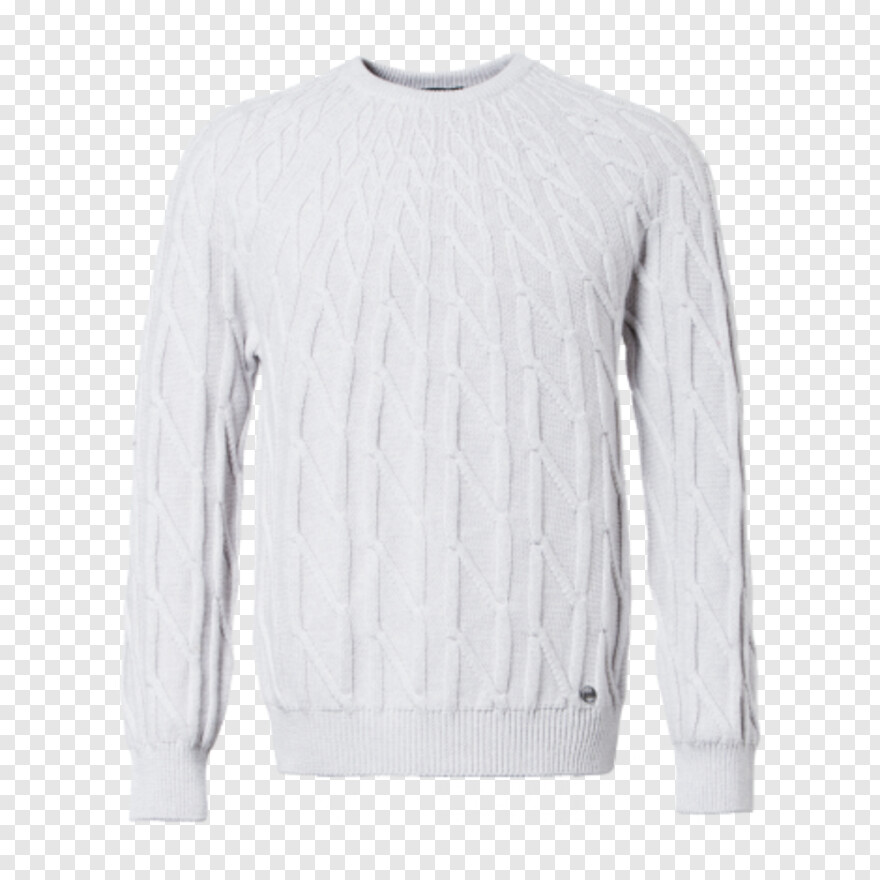 sweater # 1089567