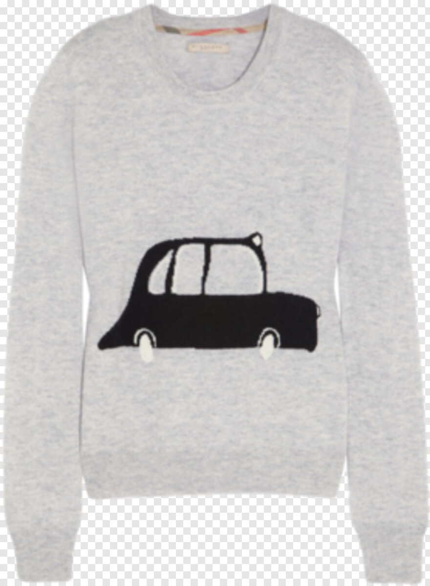 sweater # 607519