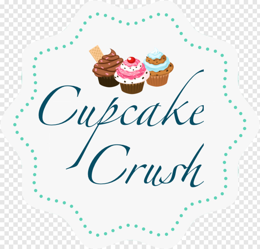 cupcake # 939746