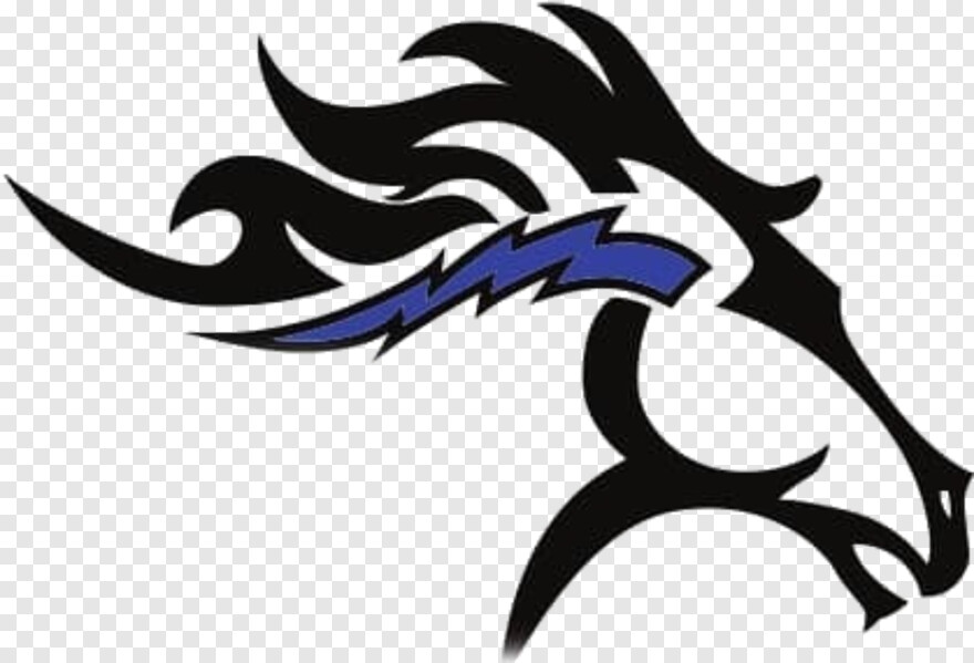chargers-logo # 465612
