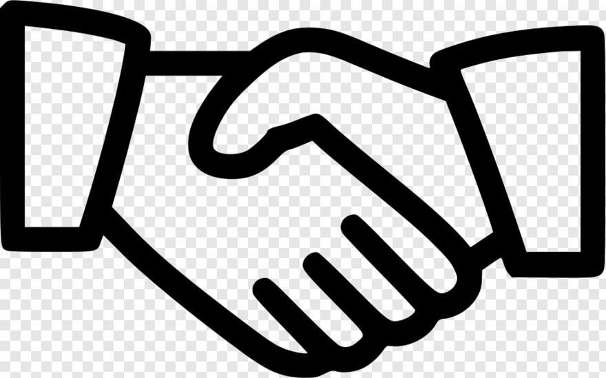 handshake-icon # 465152