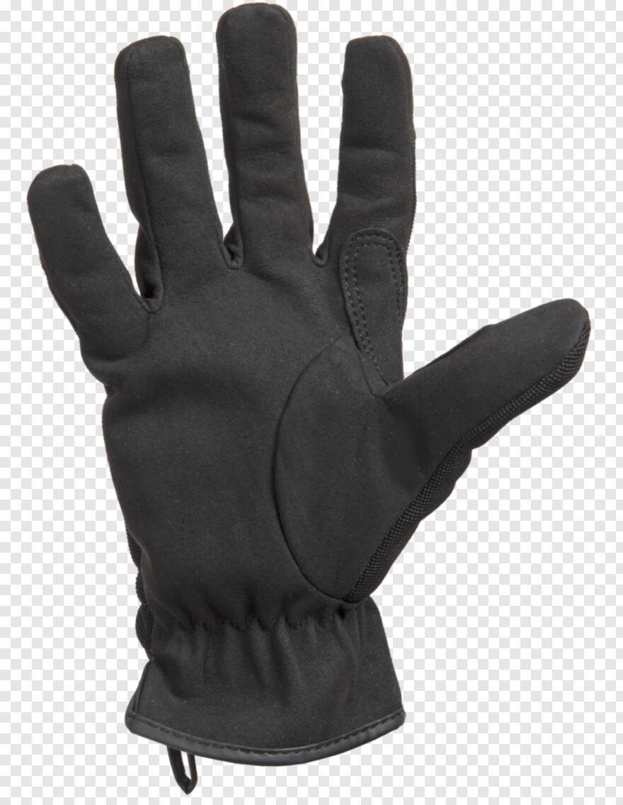 glove # 793608