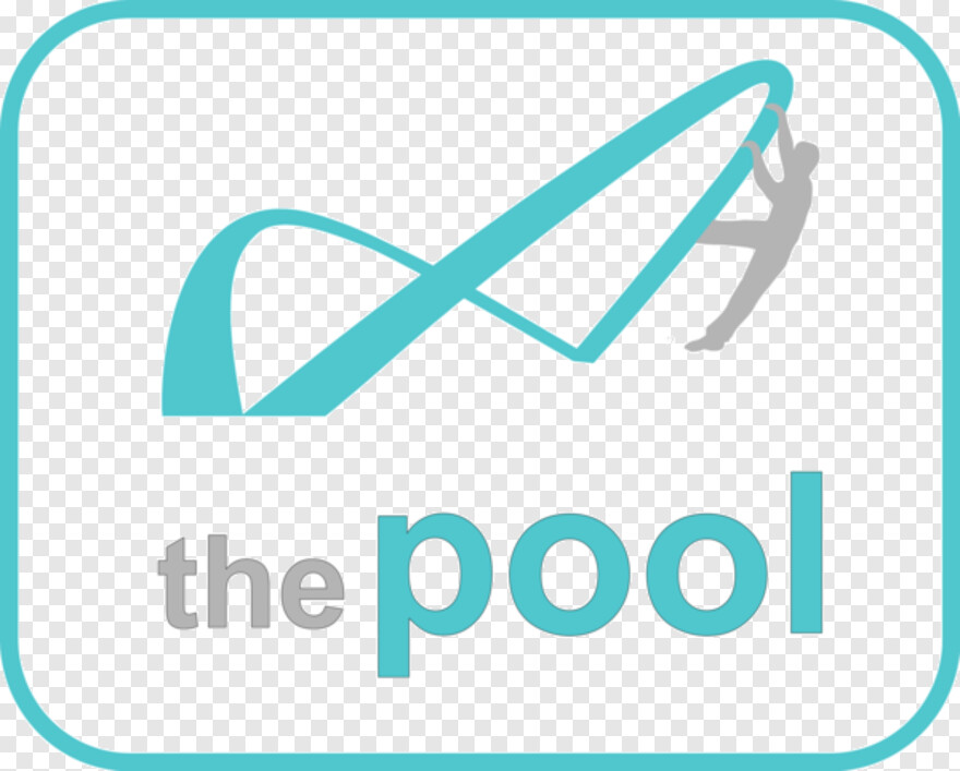 pool # 1001219