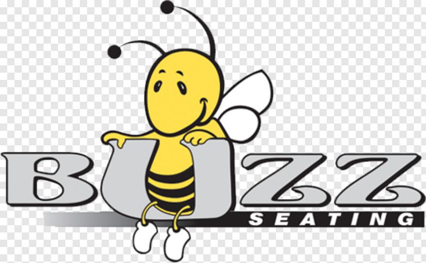 buzz-lightyear # 451176