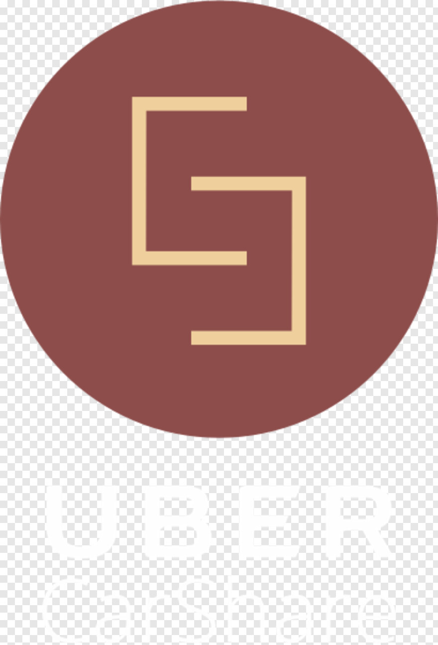 uber-eats-logo # 379445
