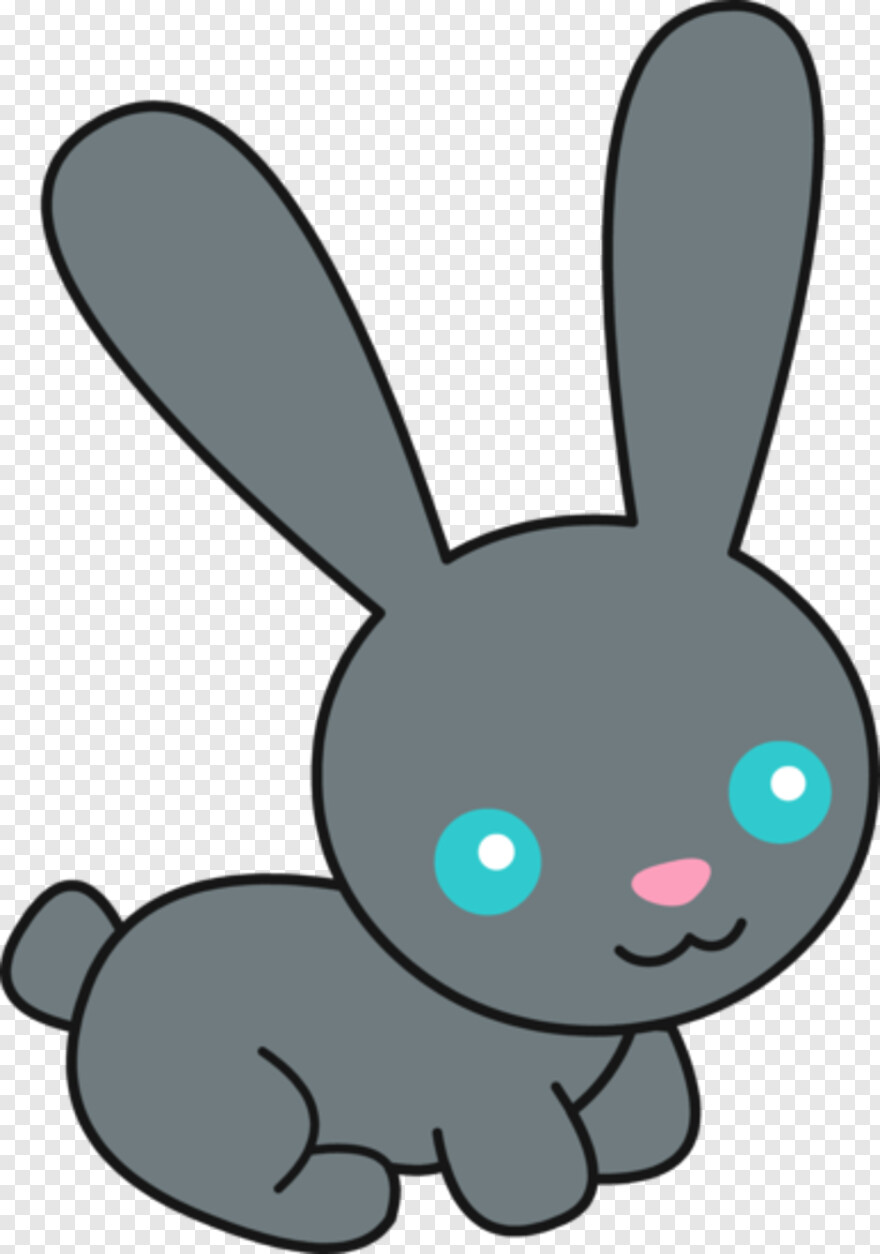 bugs-bunny # 436119