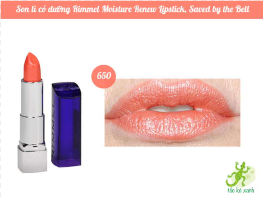 lipstick-smear # 375922