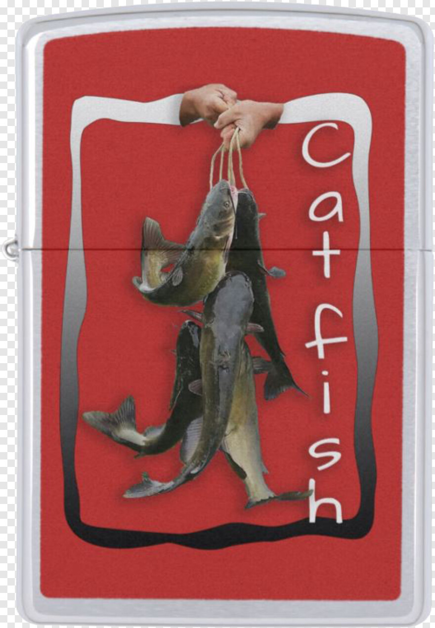 catfish # 1048366