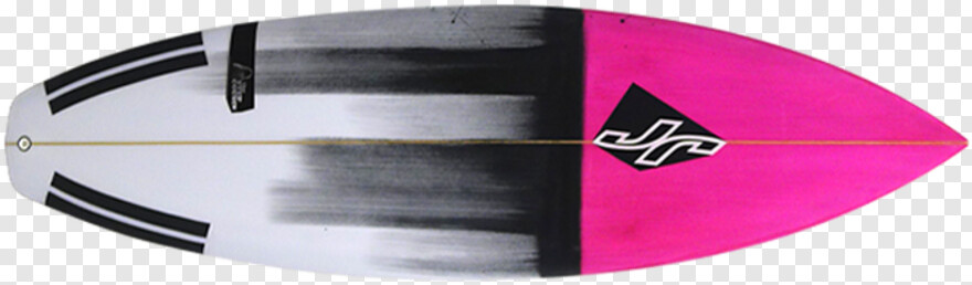surfboard # 920172