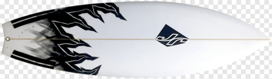 surfboard # 920166