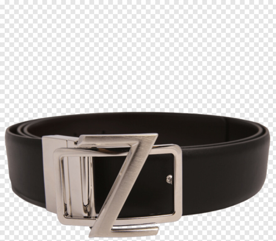 belt-buckle # 374008