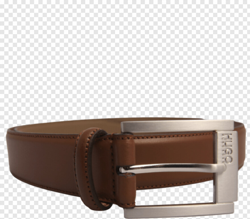 belt-buckle # 1106245