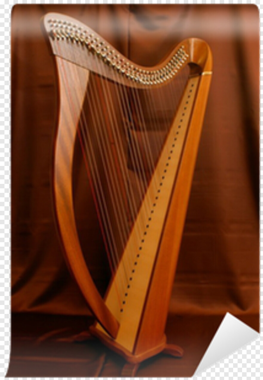 harp # 1044841