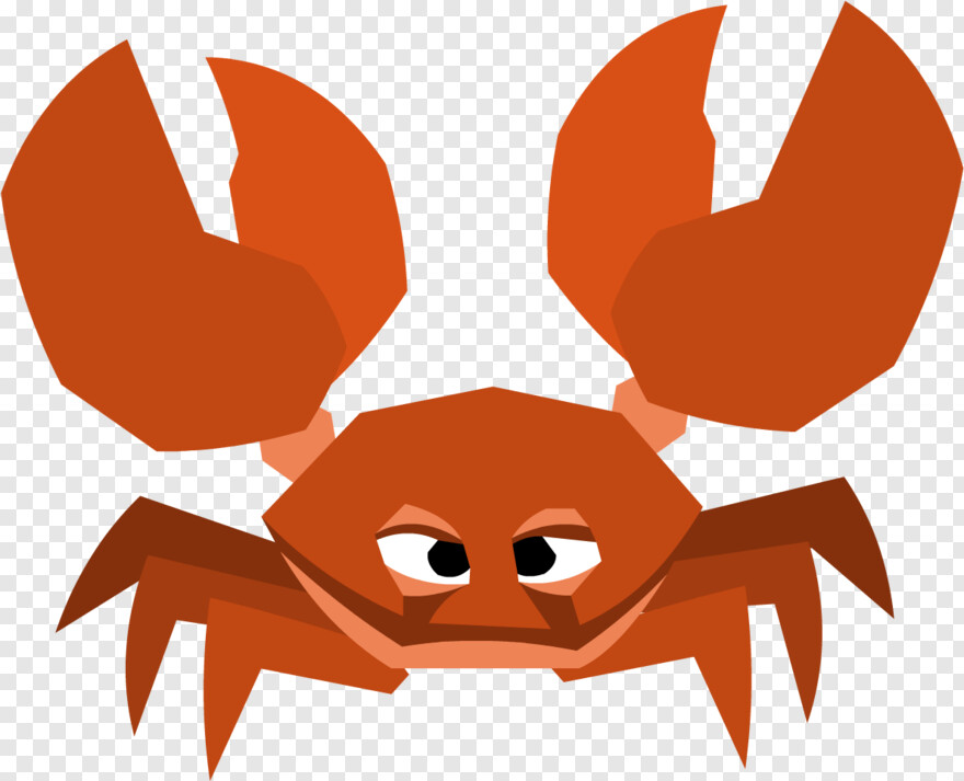 blue-crab # 948933