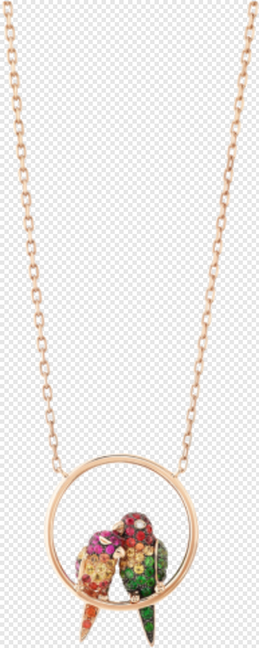 jewellery-necklace # 887721