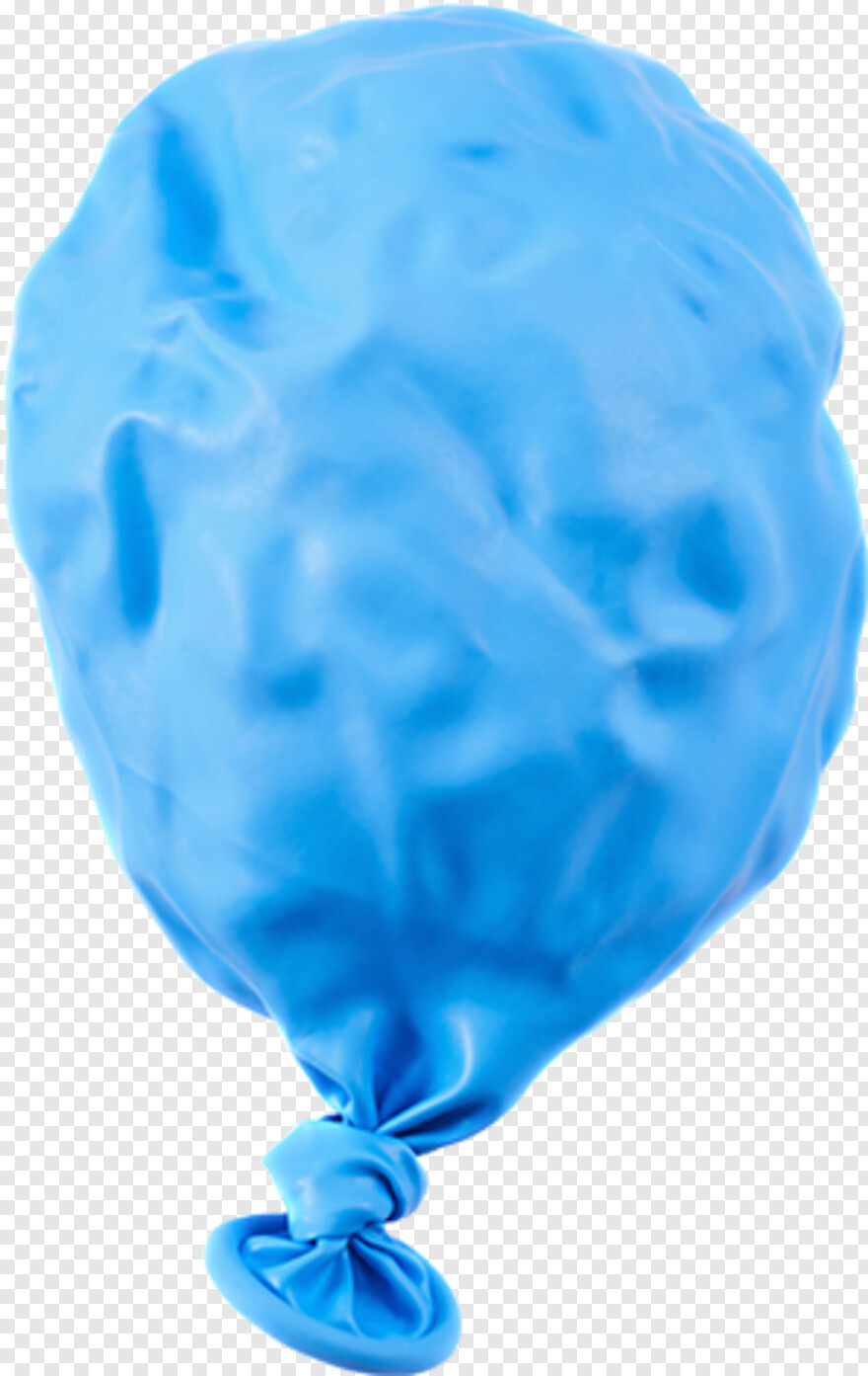 balloon-transparent-background # 414951