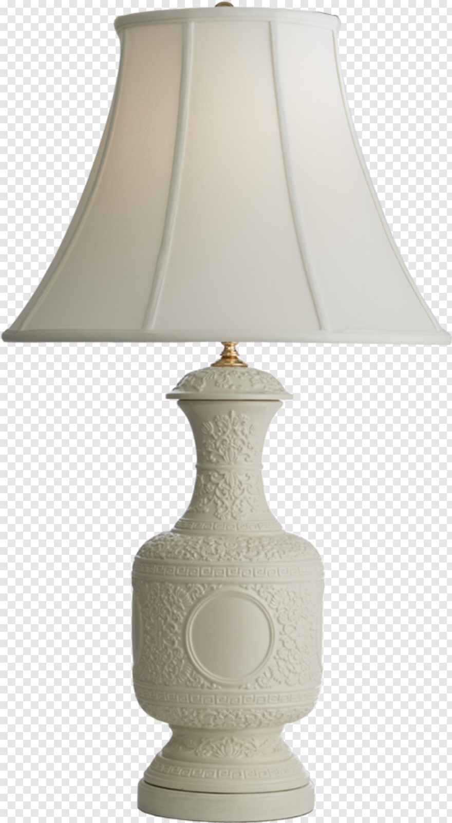 lamp # 782641