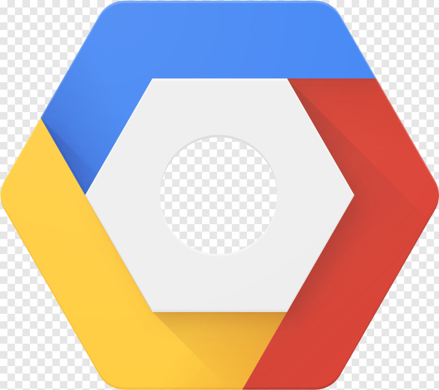 new-google-logo # 503585