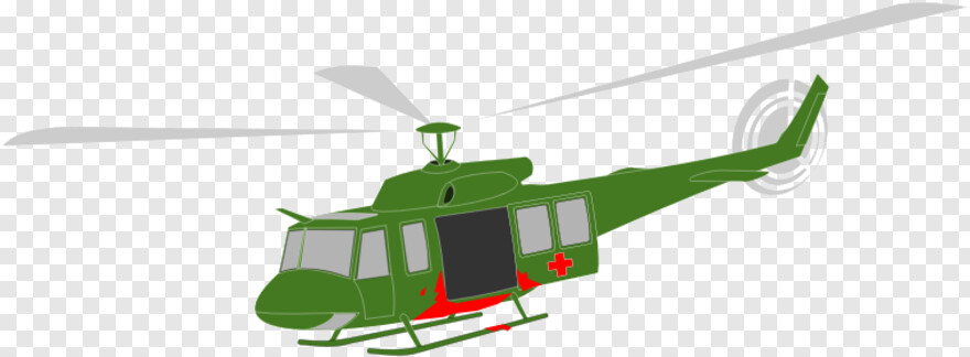 helicopter # 484324