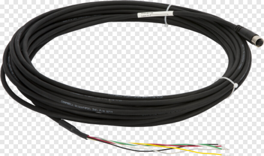 cable # 1089564