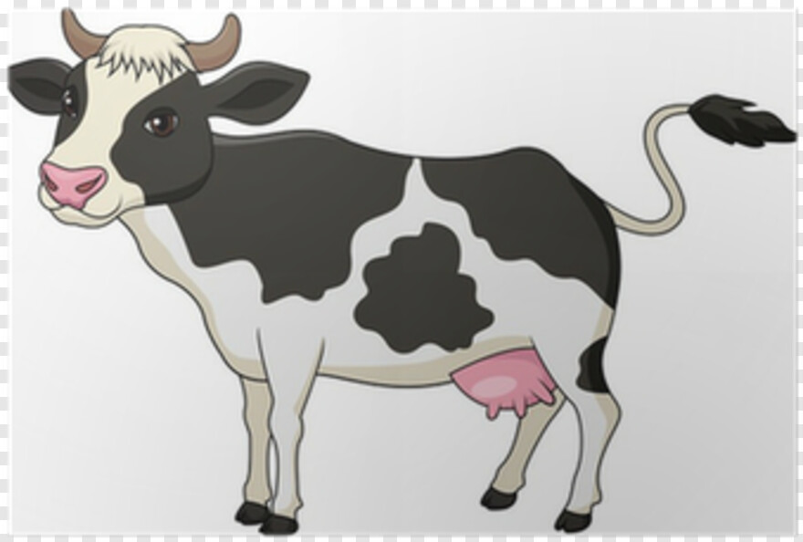 indian-cow # 949459