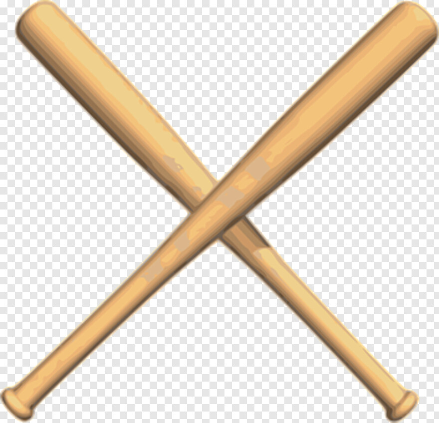 baseball-bat # 400401