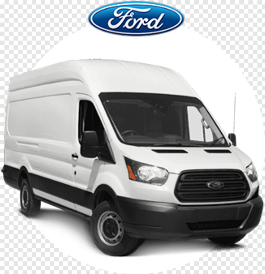 ford # 818502