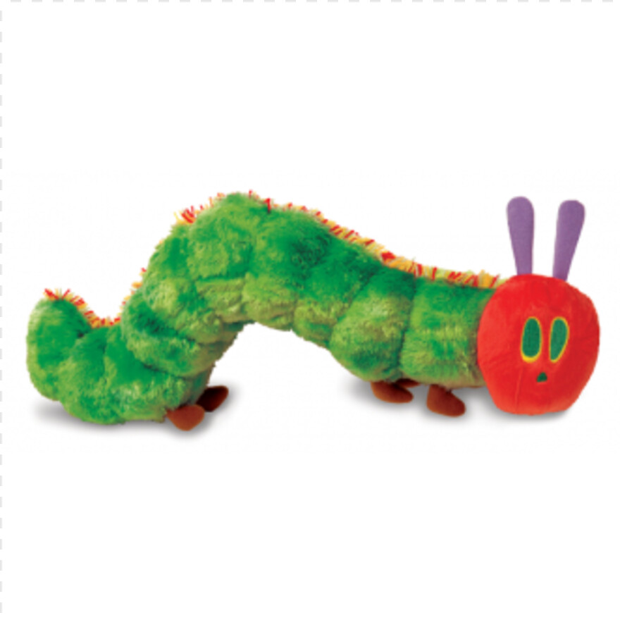 caterpillar # 1048413